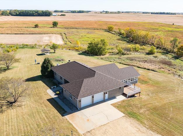 3140 County Road 5, Ghent, Minnesota image 43