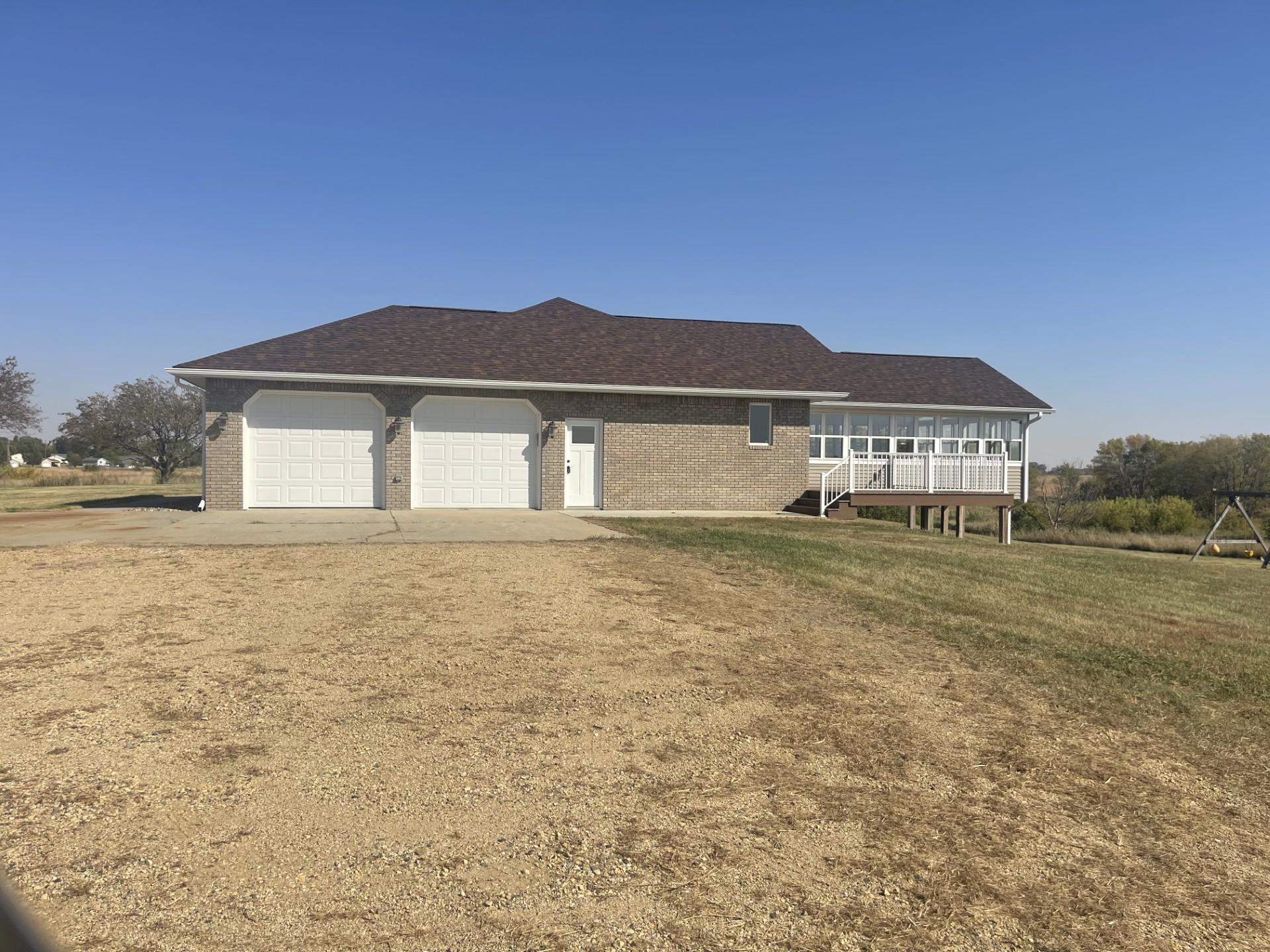 3140 County Road 5, Ghent, Minnesota image 29