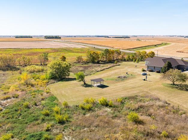 3140 County Road 5, Ghent, Minnesota image 50