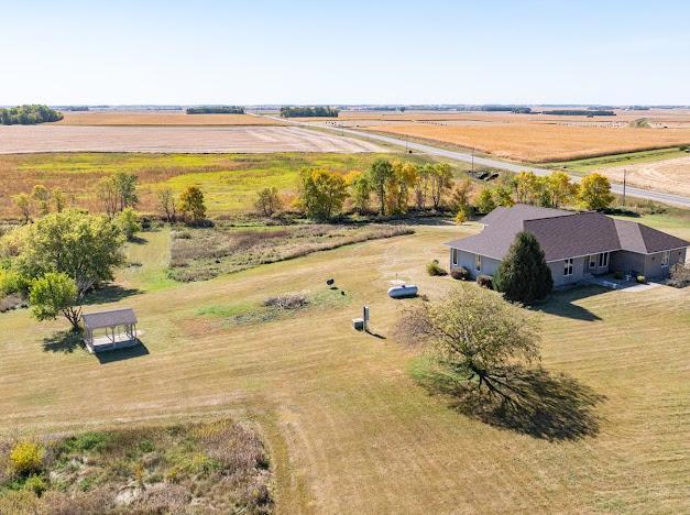3140 County Road 5, Ghent, Minnesota image 49