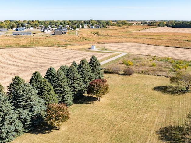 3140 County Road 5, Ghent, Minnesota image 41
