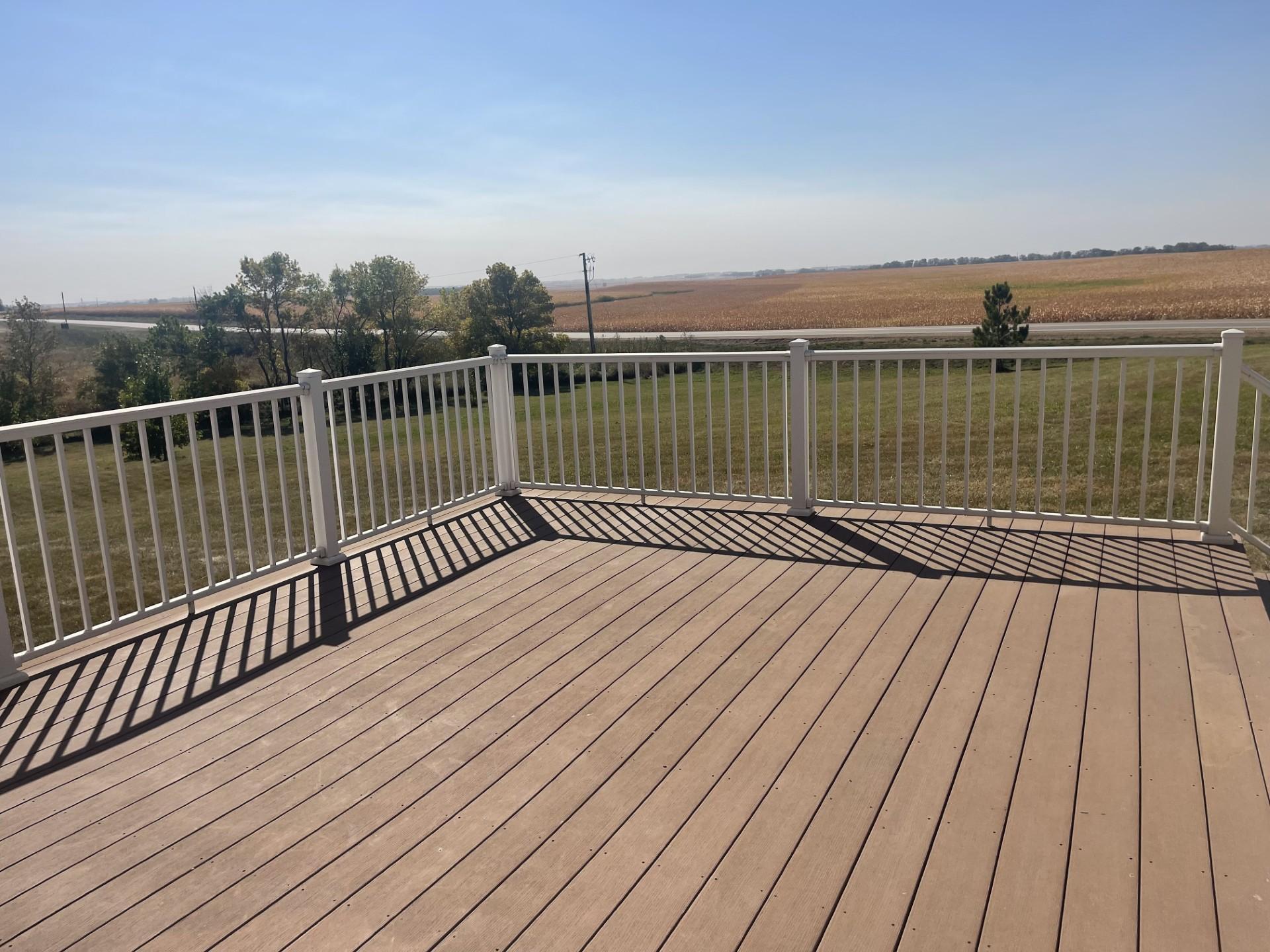 3140 County Road 5, Ghent, Minnesota image 22