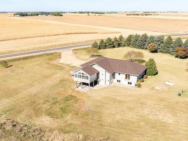 3140 County Road 5, Ghent, Minnesota image 38