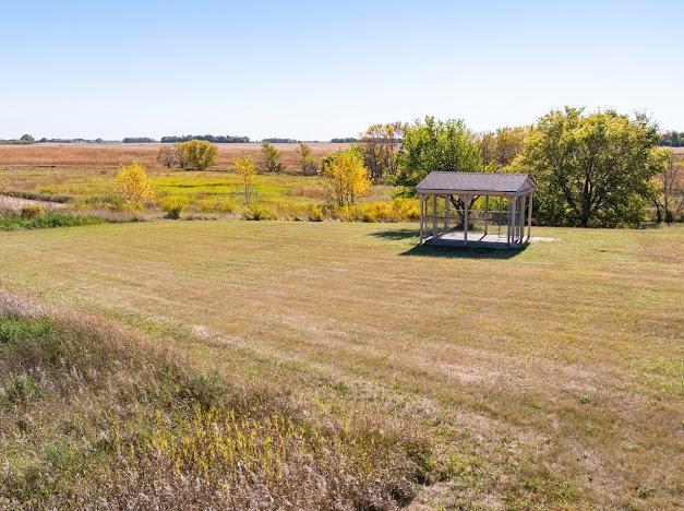 3140 County Road 5, Ghent, Minnesota image 46