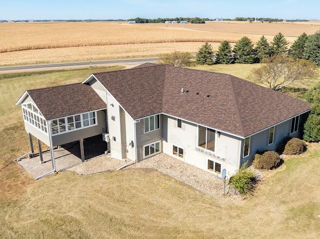 3140 County Road 5, Ghent, Minnesota image 39