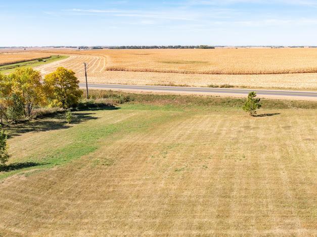 3140 County Road 5, Ghent, Minnesota image 48