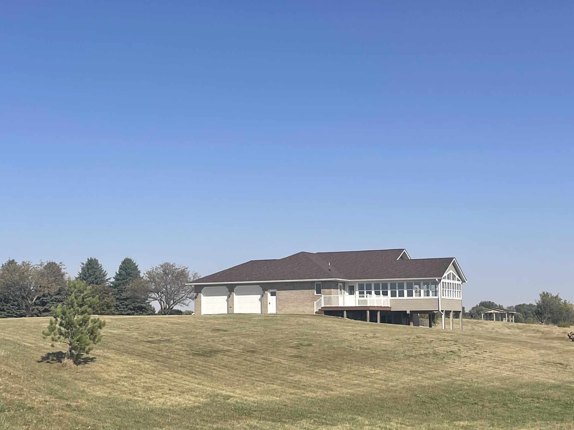 3140 County Road 5, Ghent, Minnesota image 30