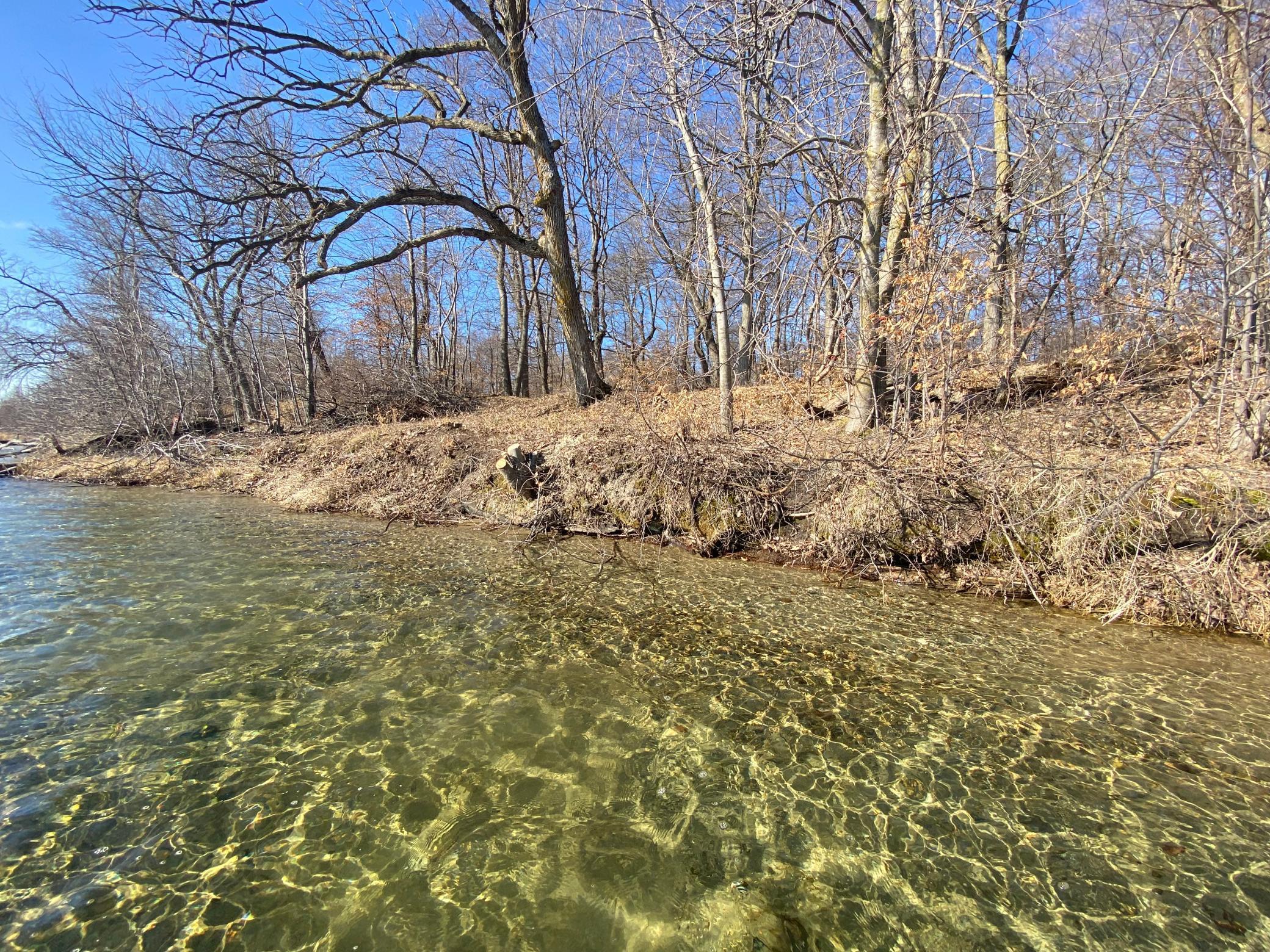 Tbd Engstrom Beach Road, Dent, Minnesota image 2