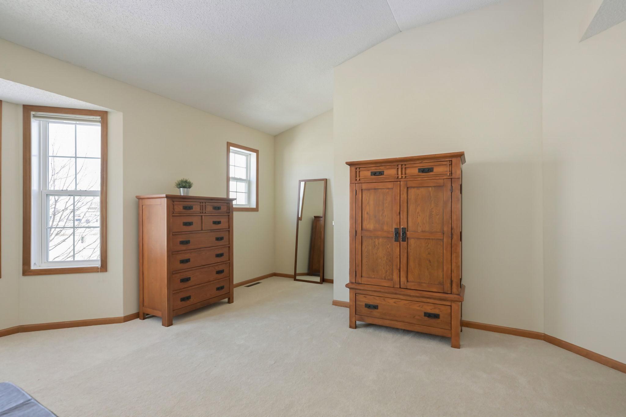 13724 Atrium Avenue #203, Rosemount, Minnesota image 14