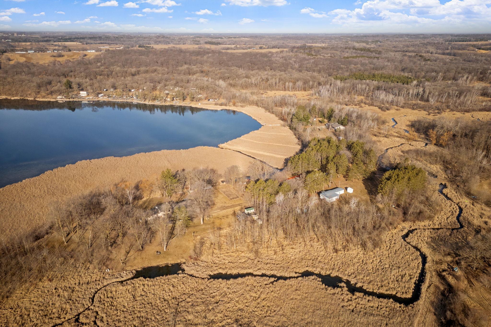 19555 Erie Drive, Burtrum, Minnesota image 18