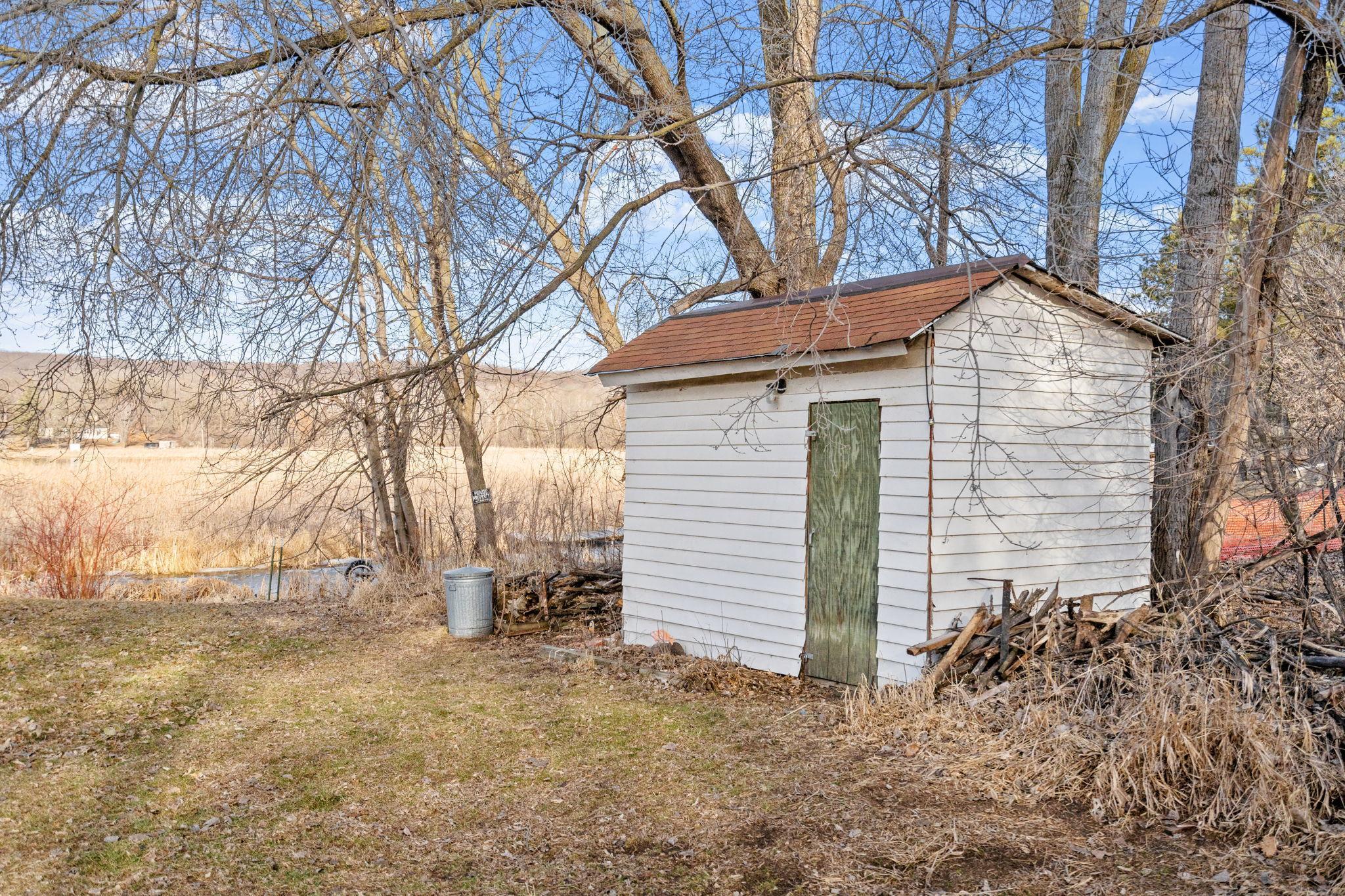 19555 Erie Drive, Burtrum, Minnesota image 4