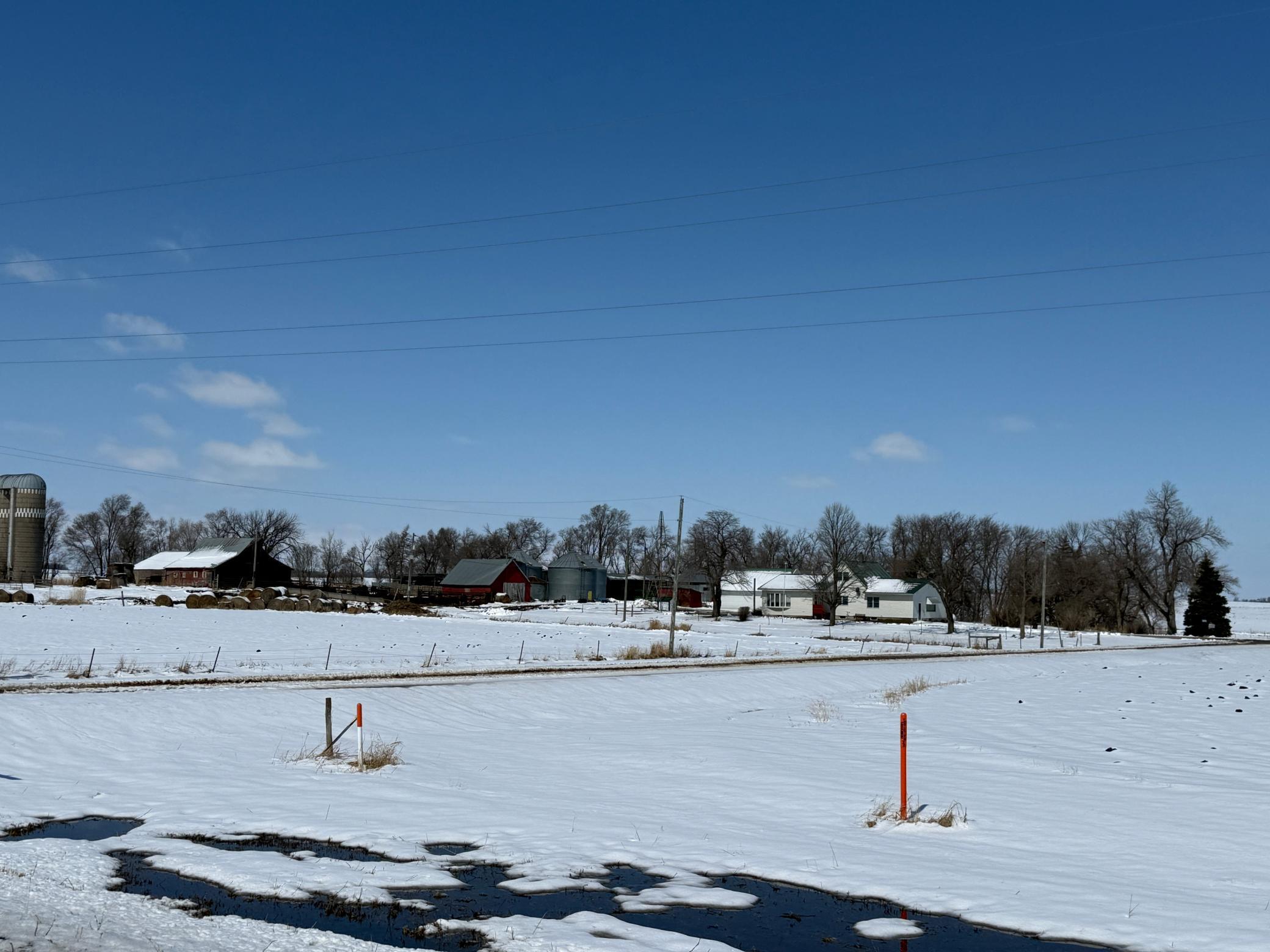 2209 170th Street, Canby, Minnesota image 1