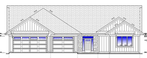 Homes For Sale - 1651 Mayowood Court<br/> Rochester, MN 55902