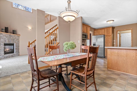 Homes For Sale - 1005 Sibley Street<br/> Hastings, MN 55033