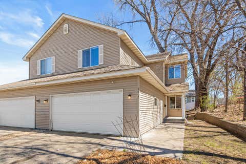 Homes For Sale - 1005 Sibley Street<br/> Dakota County, Hastings, MN 55033