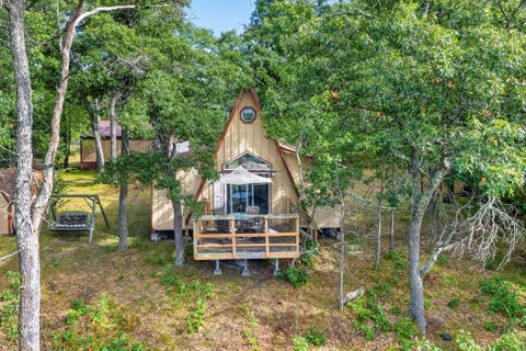 Homes For Sale - 3749 N Deer Lake Drive<br/> Burnett County, Danbury, WI 54830