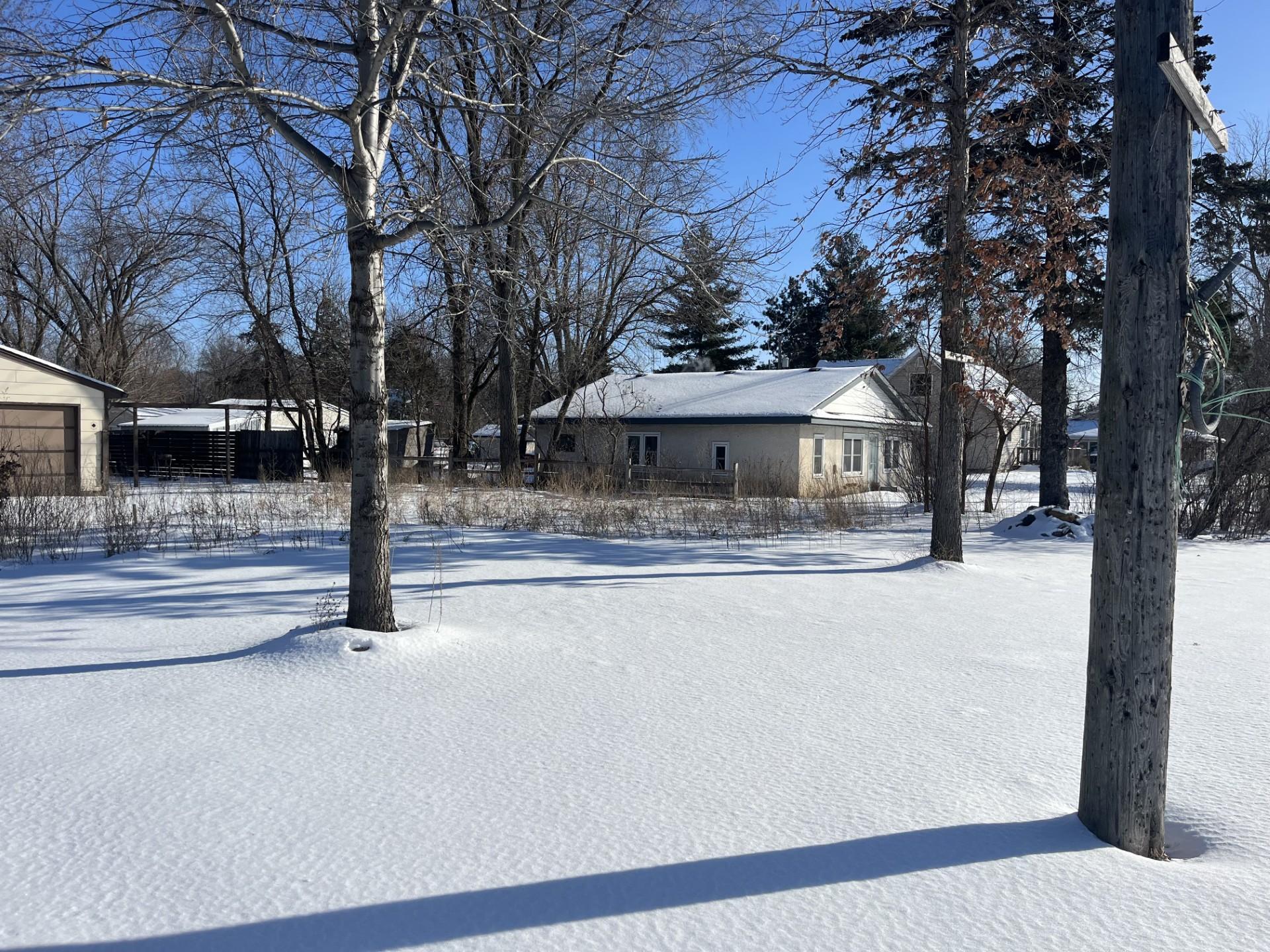 14197 Forest Boulevard, Hugo, Minnesota image 1