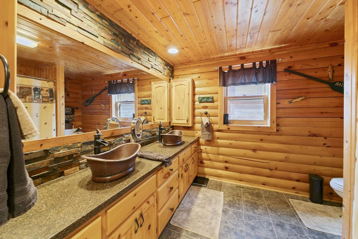 2746 Swift Lane, Hackensack, Minnesota image 11