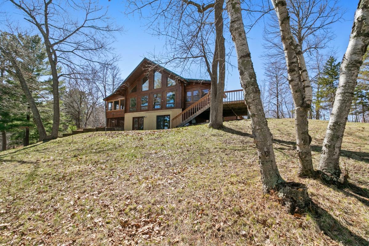 2746 Swift Lane, Hackensack, Minnesota image 18
