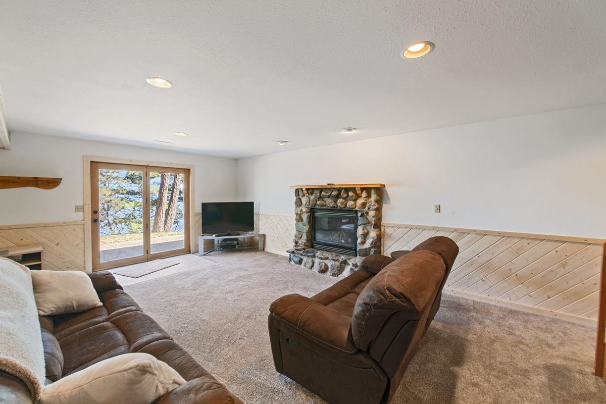 2746 Swift Lane, Hackensack, Minnesota image 12