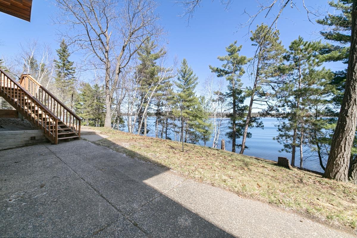 2746 Swift Lane, Hackensack, Minnesota image 20