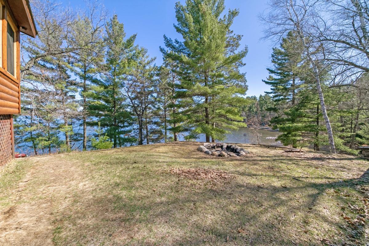 2746 Swift Lane, Hackensack, Minnesota image 22