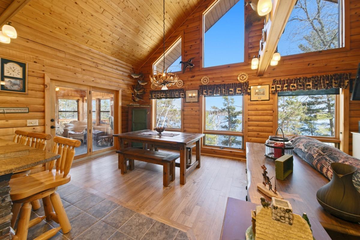 2746 Swift Lane, Hackensack, Minnesota image 3