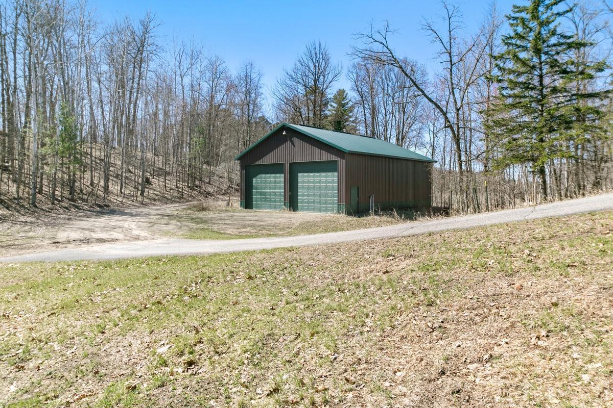 2746 Swift Lane, Hackensack, Minnesota image 21