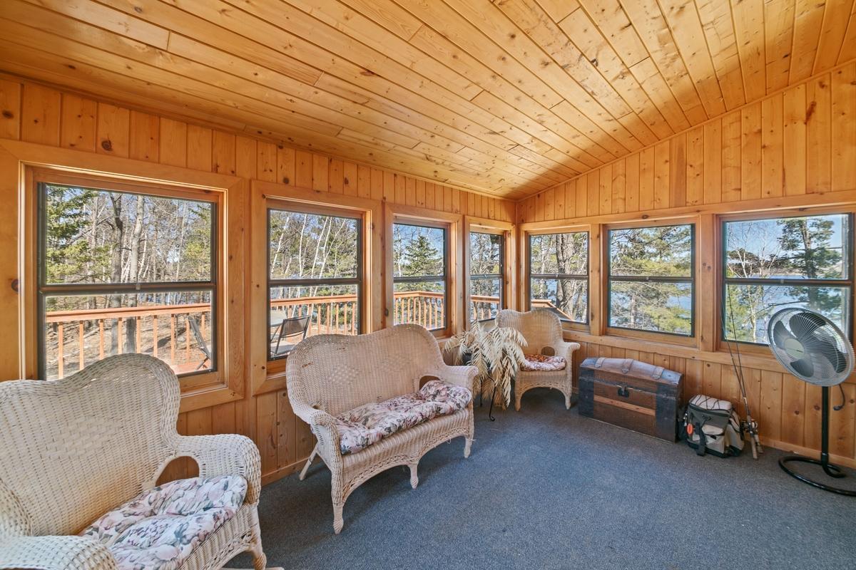 2746 Swift Lane, Hackensack, Minnesota image 14