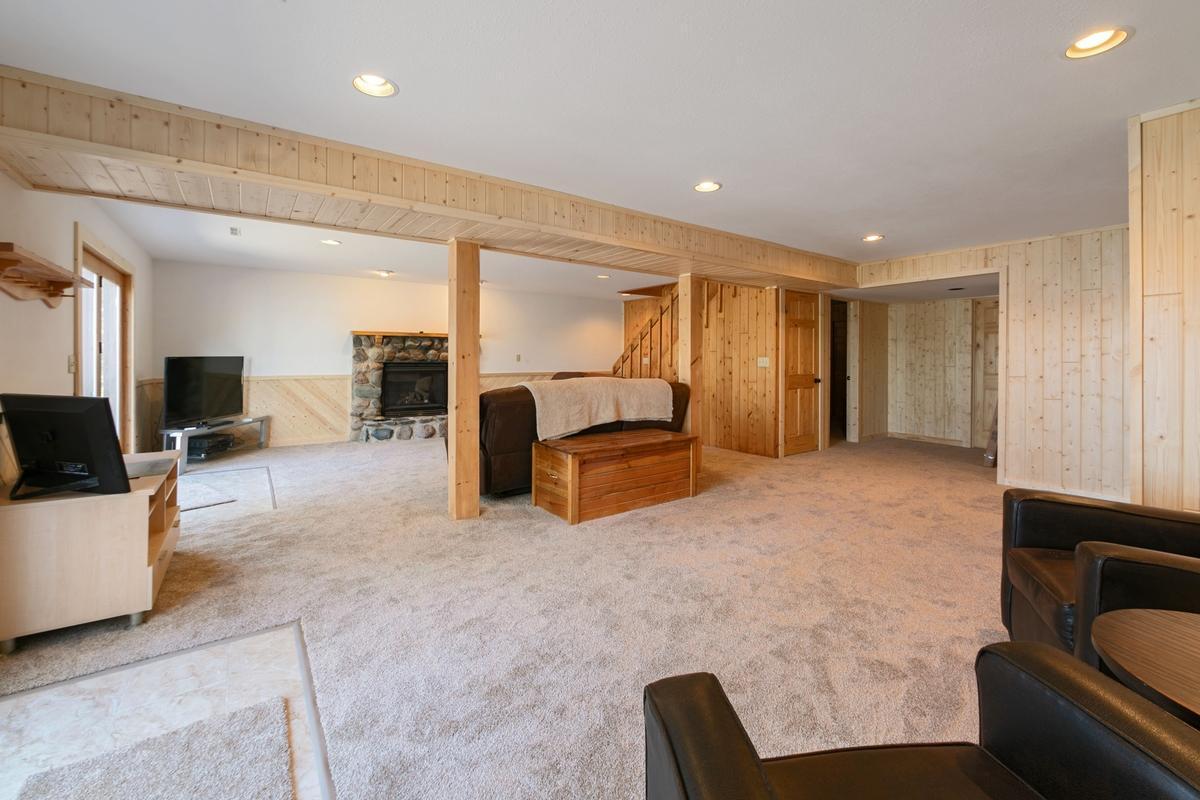 2746 Swift Lane, Hackensack, Minnesota image 13