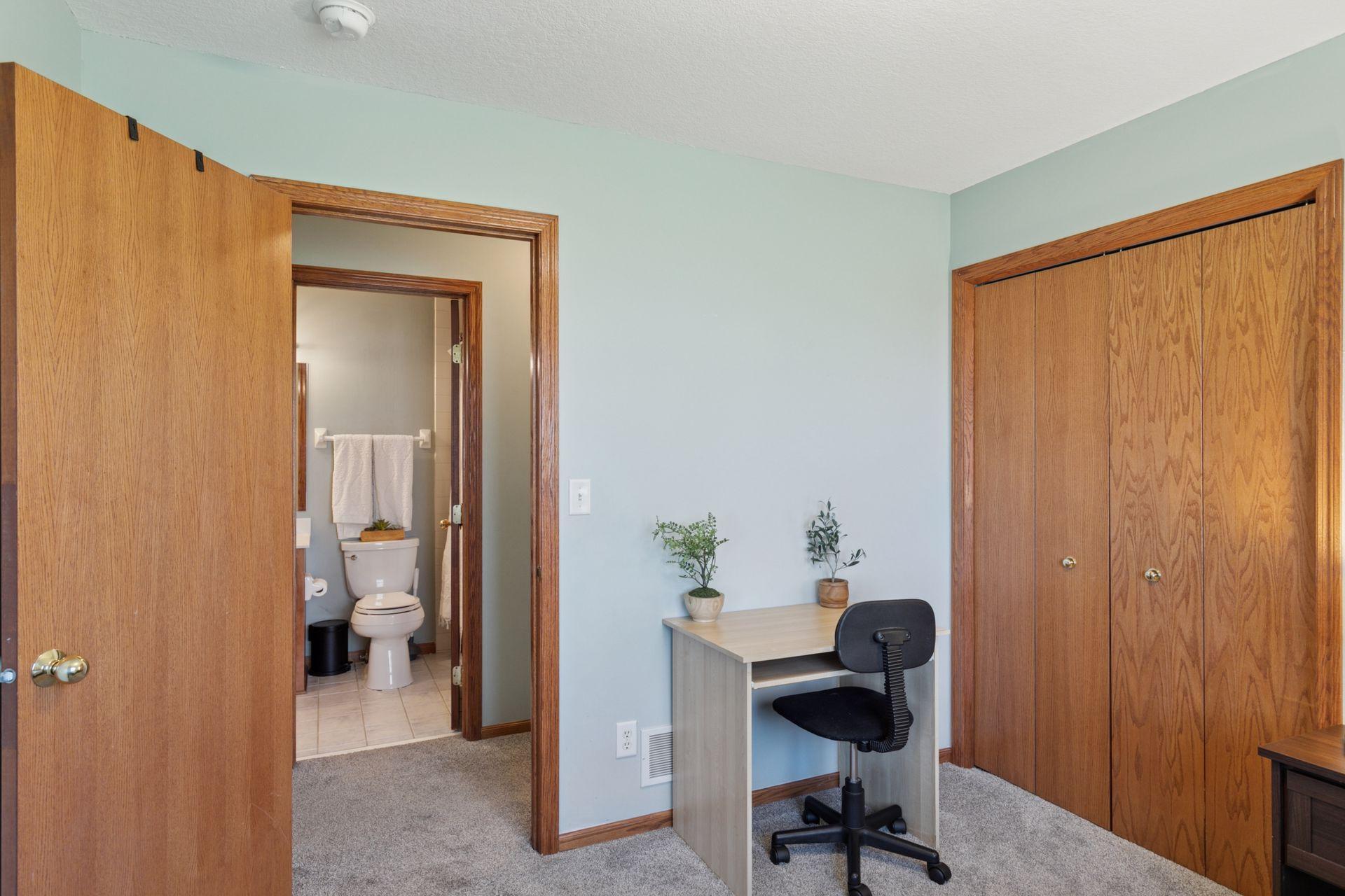 513 Tuttle Drive, Hastings, Minnesota image 16