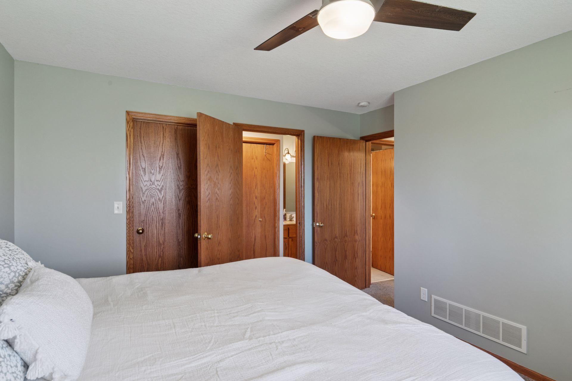 513 Tuttle Drive, Hastings, Minnesota image 13