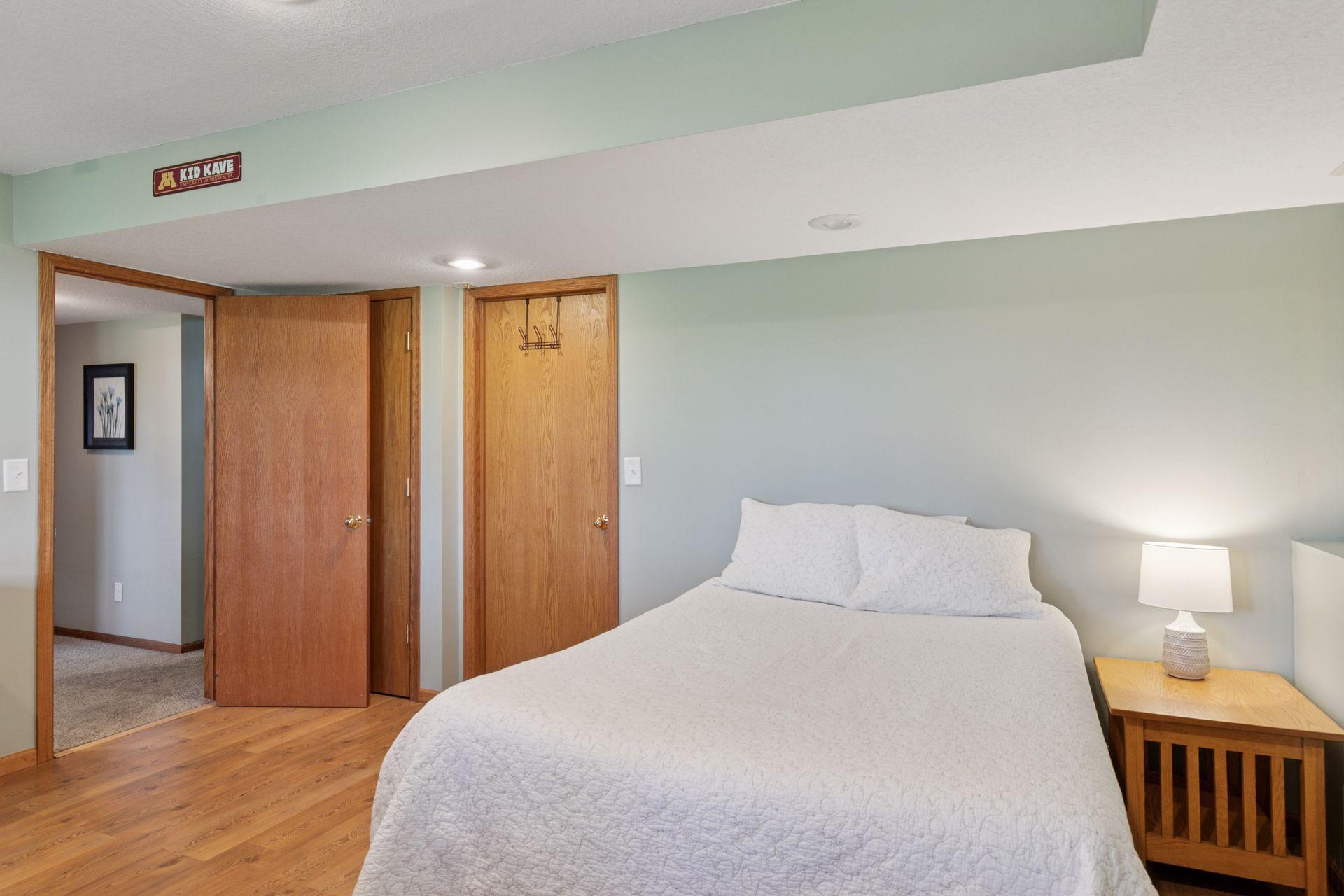 513 Tuttle Drive, Hastings, Minnesota image 21