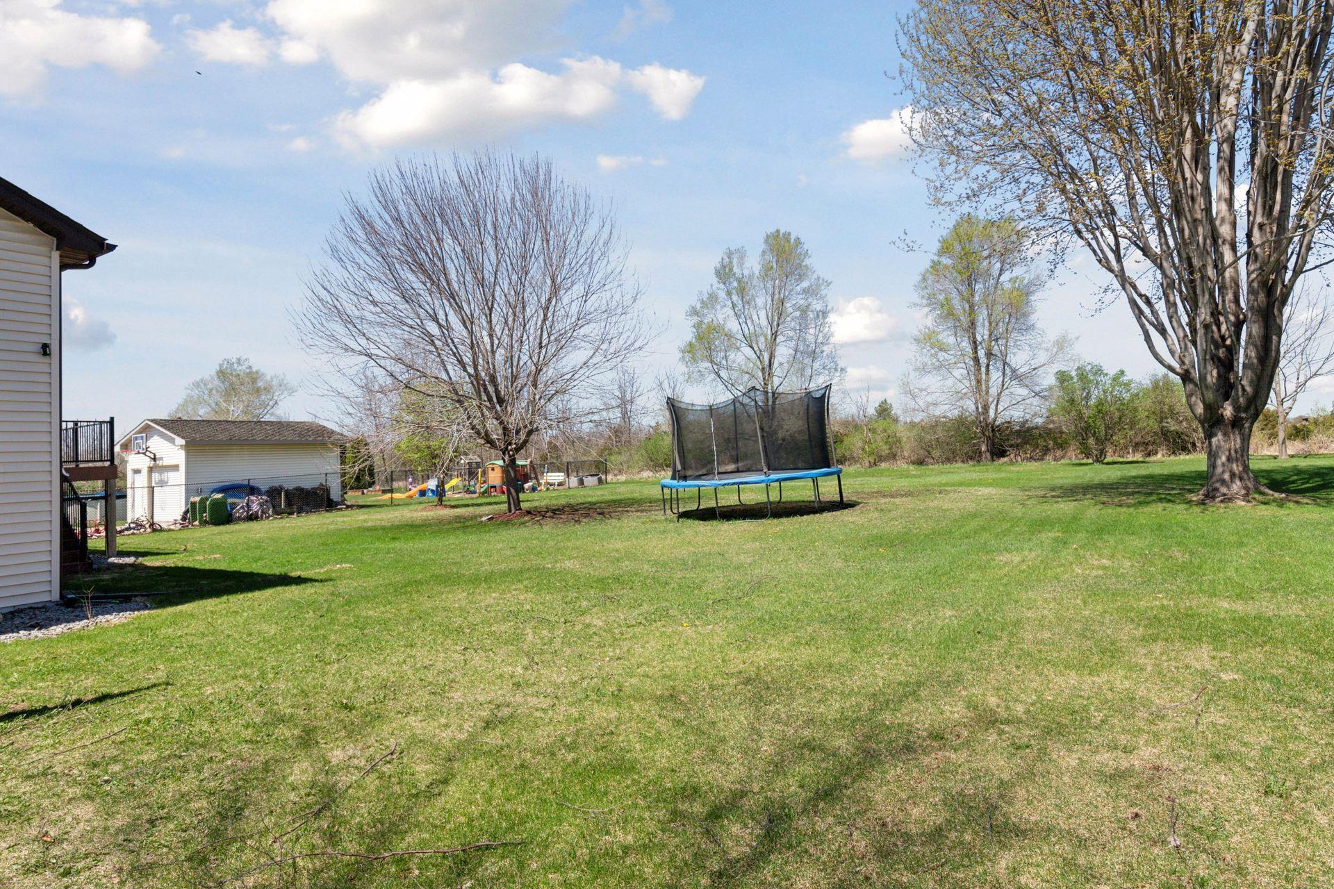 513 Tuttle Drive, Hastings, Minnesota image 26