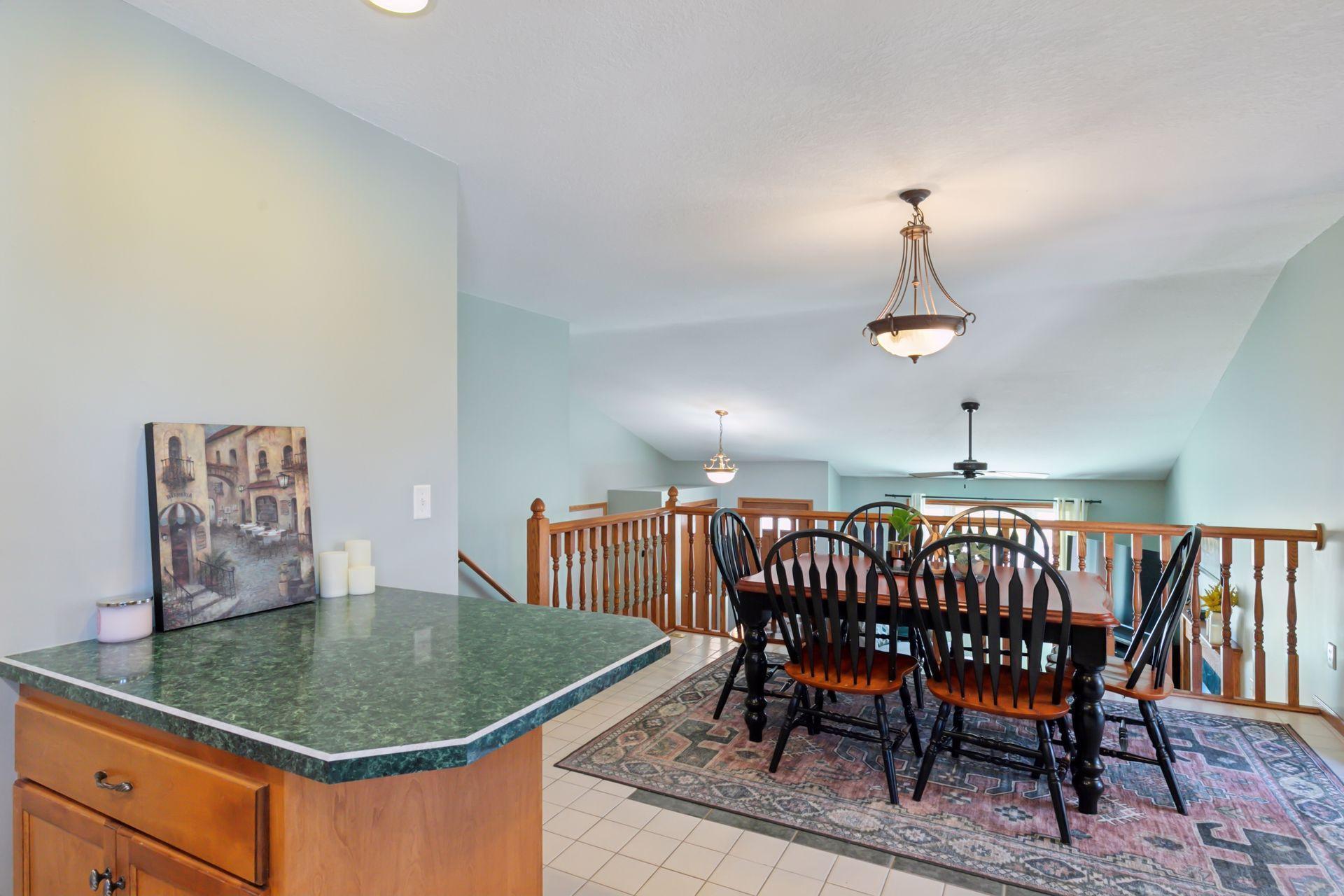 513 Tuttle Drive, Hastings, Minnesota image 10
