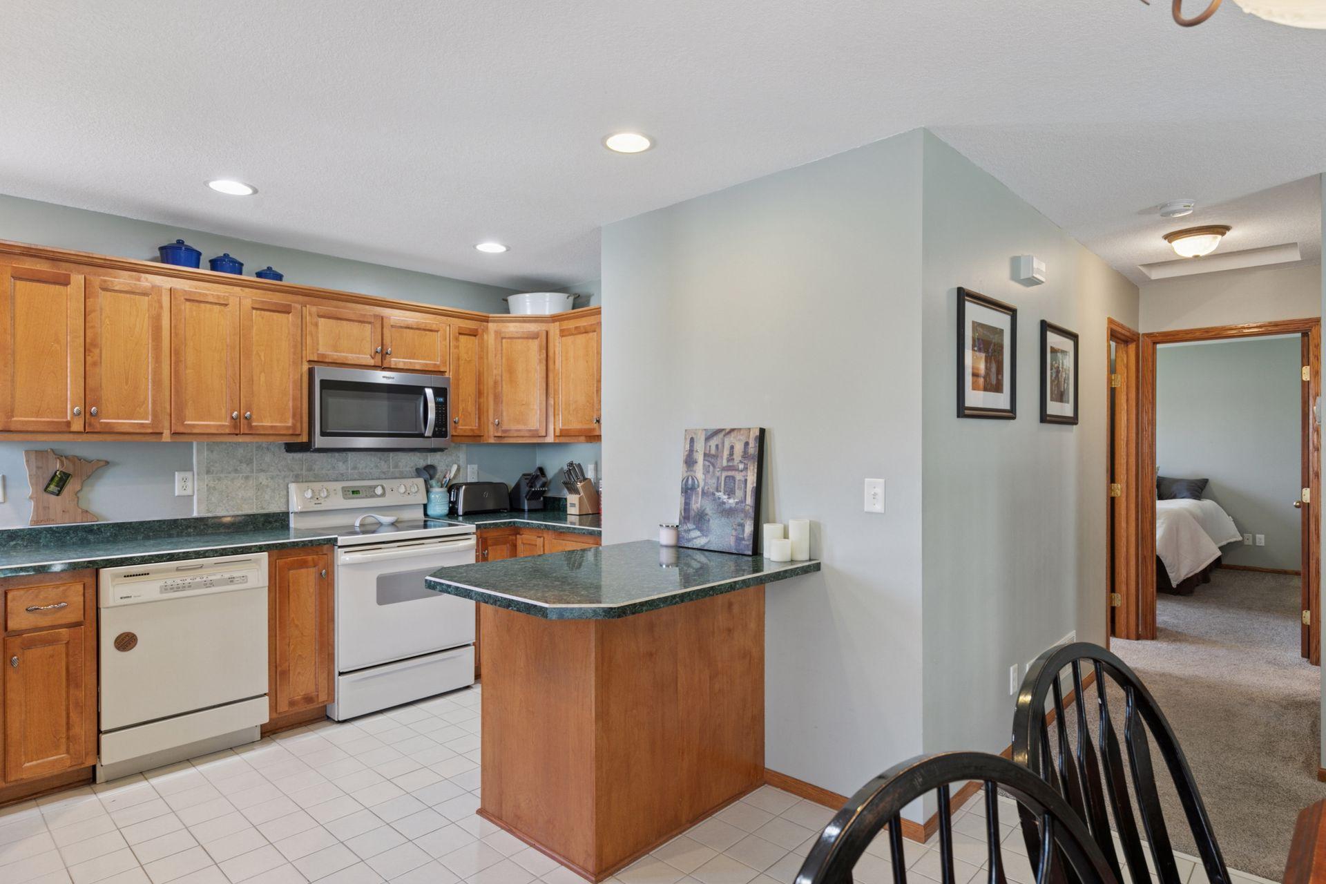 513 Tuttle Drive, Hastings, Minnesota image 11