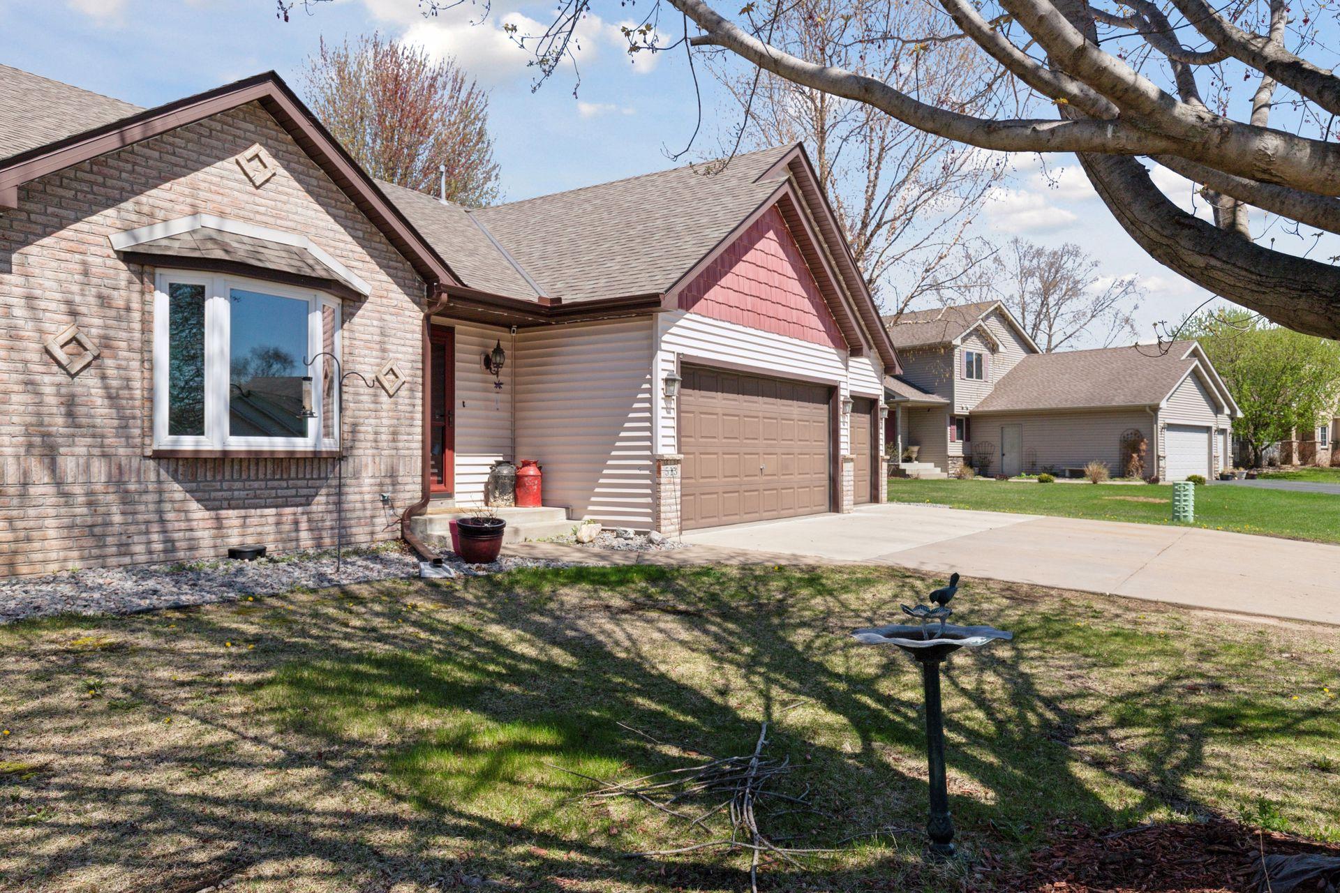 513 Tuttle Drive, Hastings, Minnesota image 4