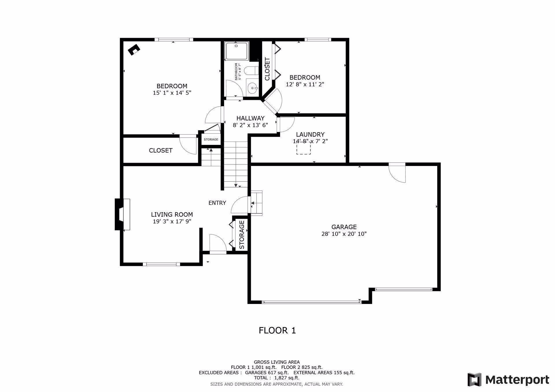 513 Tuttle Drive, Hastings, Minnesota image 31