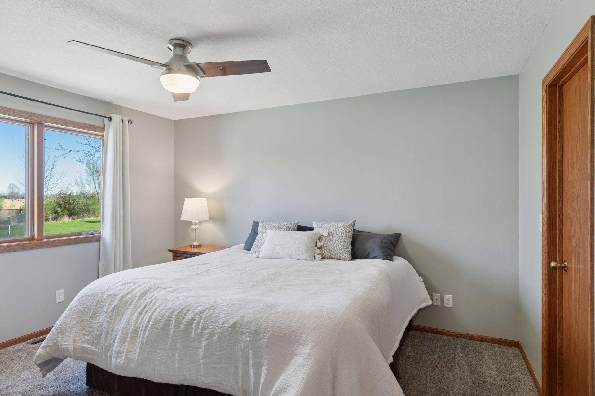 513 Tuttle Drive, Hastings, Minnesota image 12