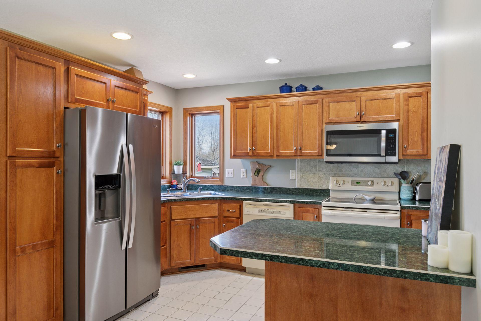 513 Tuttle Drive, Hastings, Minnesota image 9