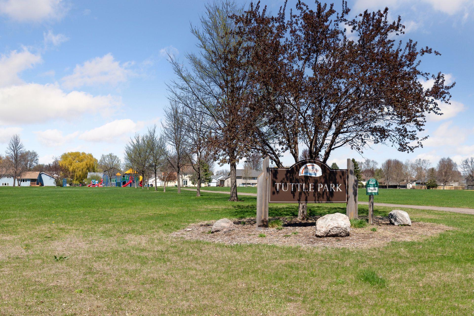 513 Tuttle Drive, Hastings, Minnesota image 33