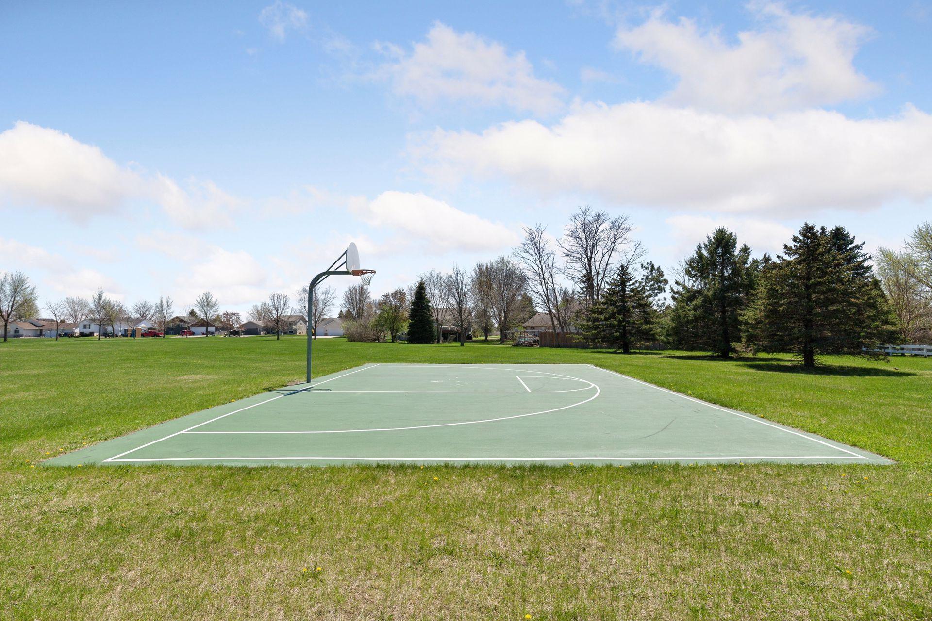 513 Tuttle Drive, Hastings, Minnesota image 36