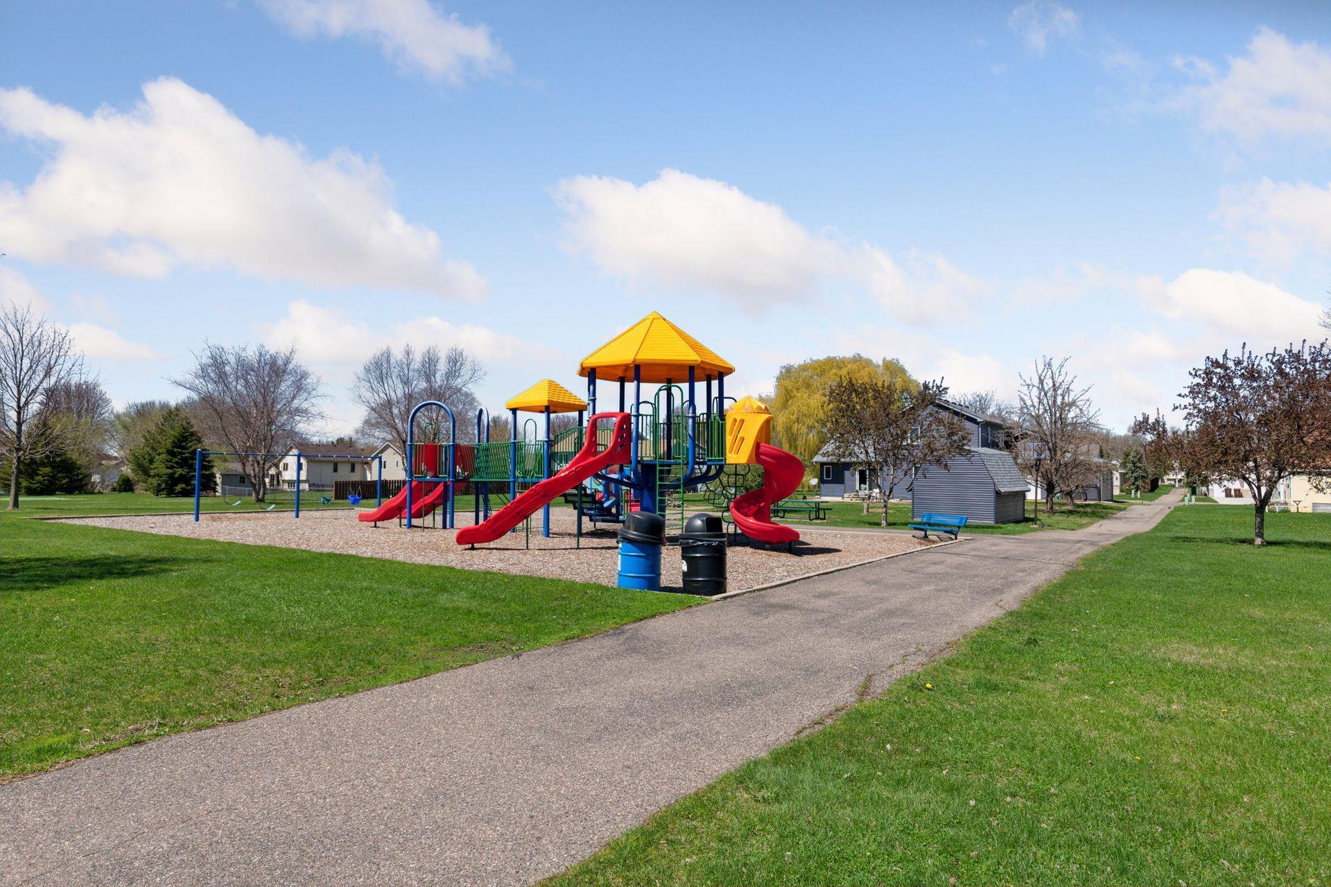 513 Tuttle Drive, Hastings, Minnesota image 35