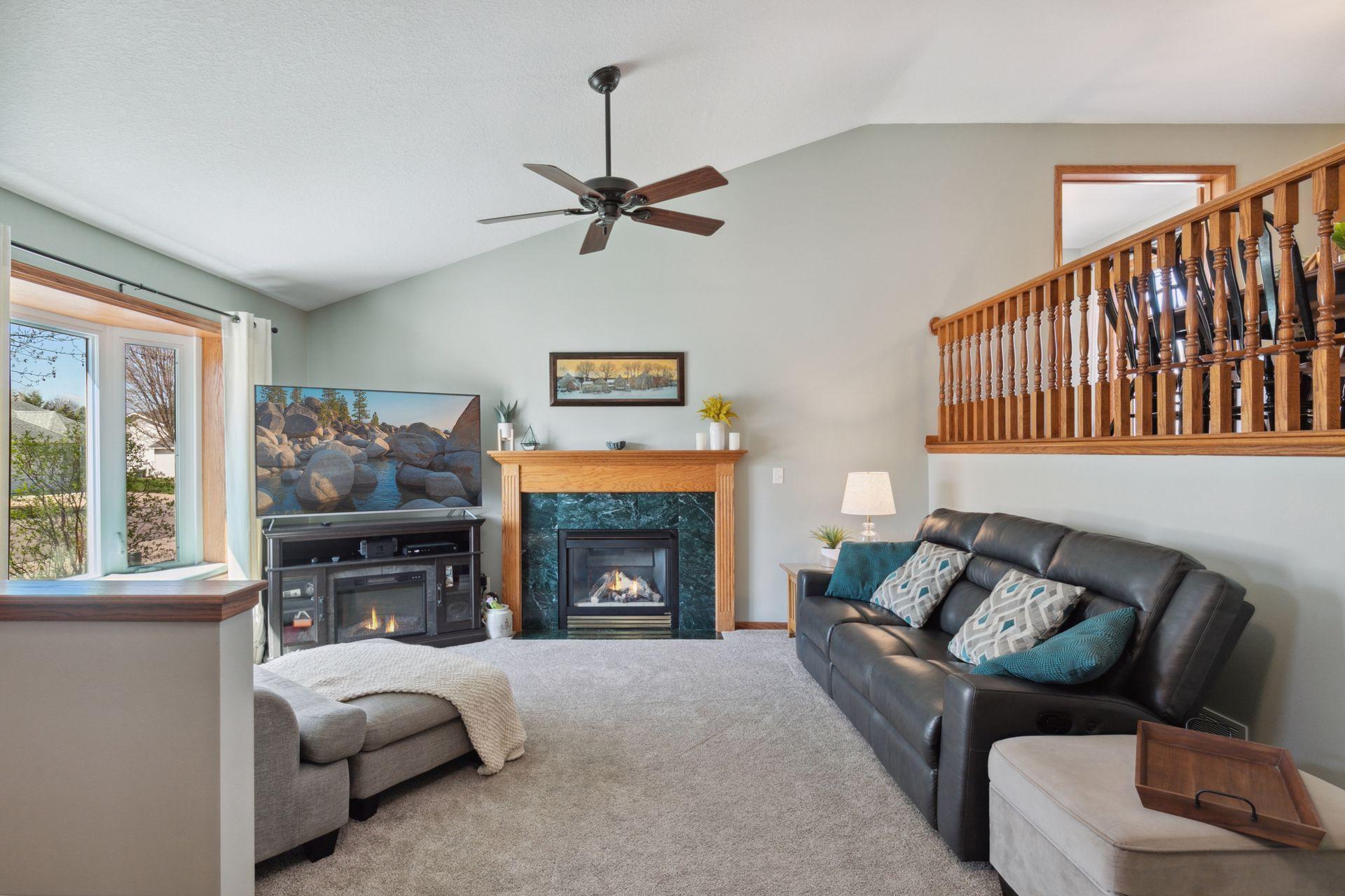 513 Tuttle Drive, Hastings, Minnesota image 5