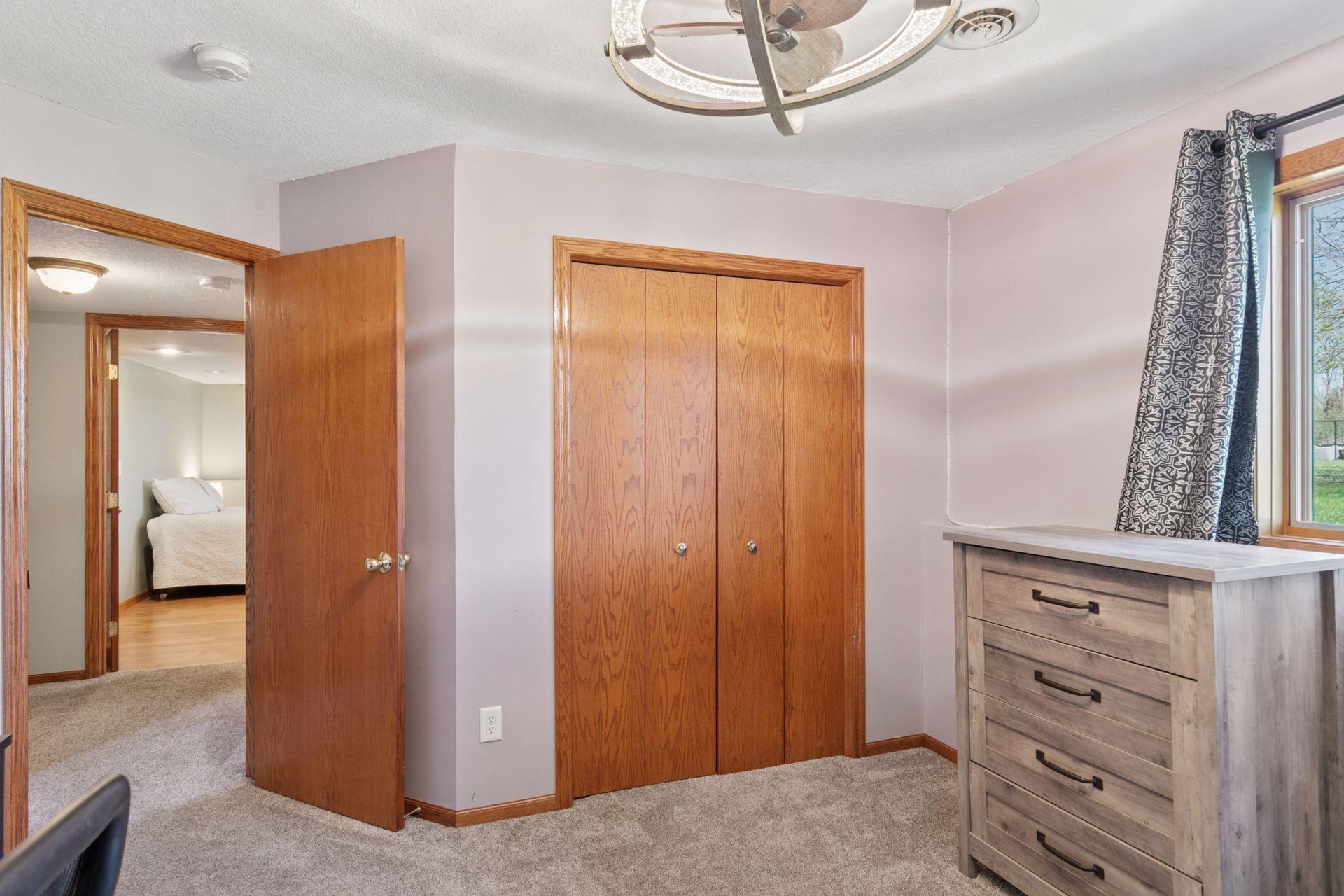 513 Tuttle Drive, Hastings, Minnesota image 23