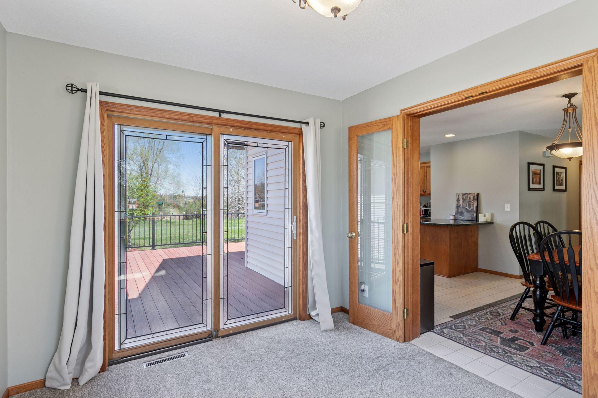 513 Tuttle Drive, Hastings, Minnesota image 19