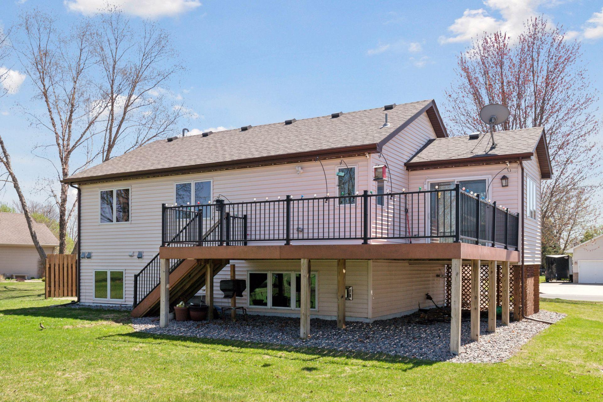 513 Tuttle Drive, Hastings, Minnesota image 28