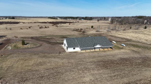 Homes For Sale - 1950 228th Lane<br/> Kanabec County, Mora, MN 55051