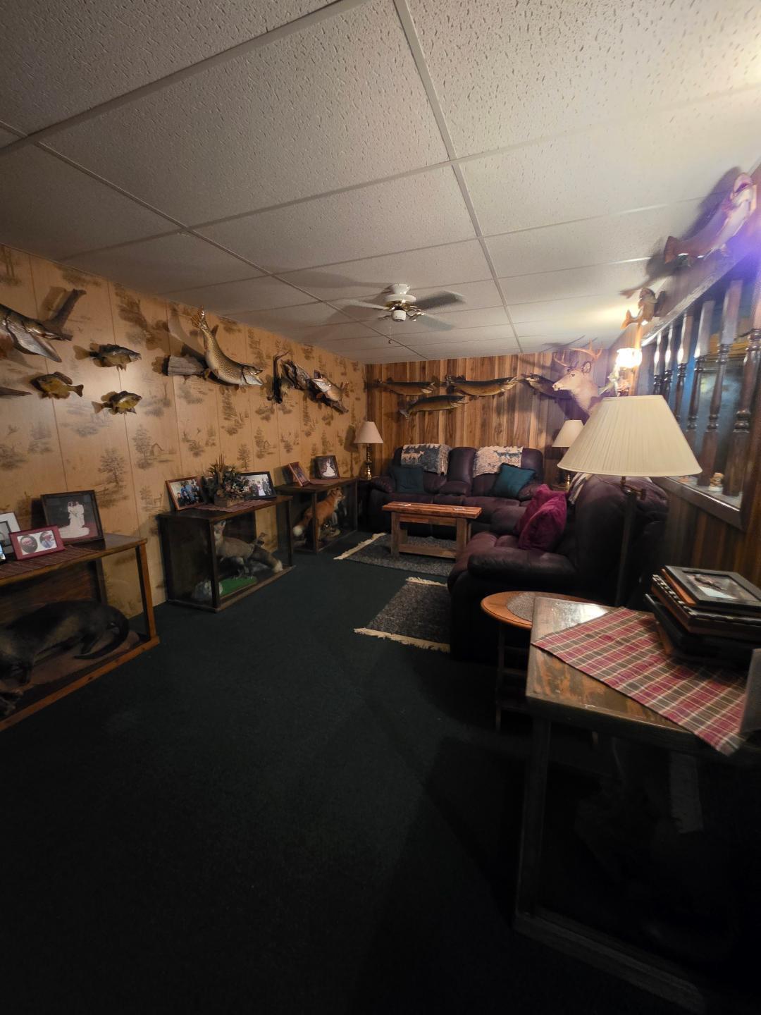 1581 22 1/8 Street, Cameron, Wisconsin image 33