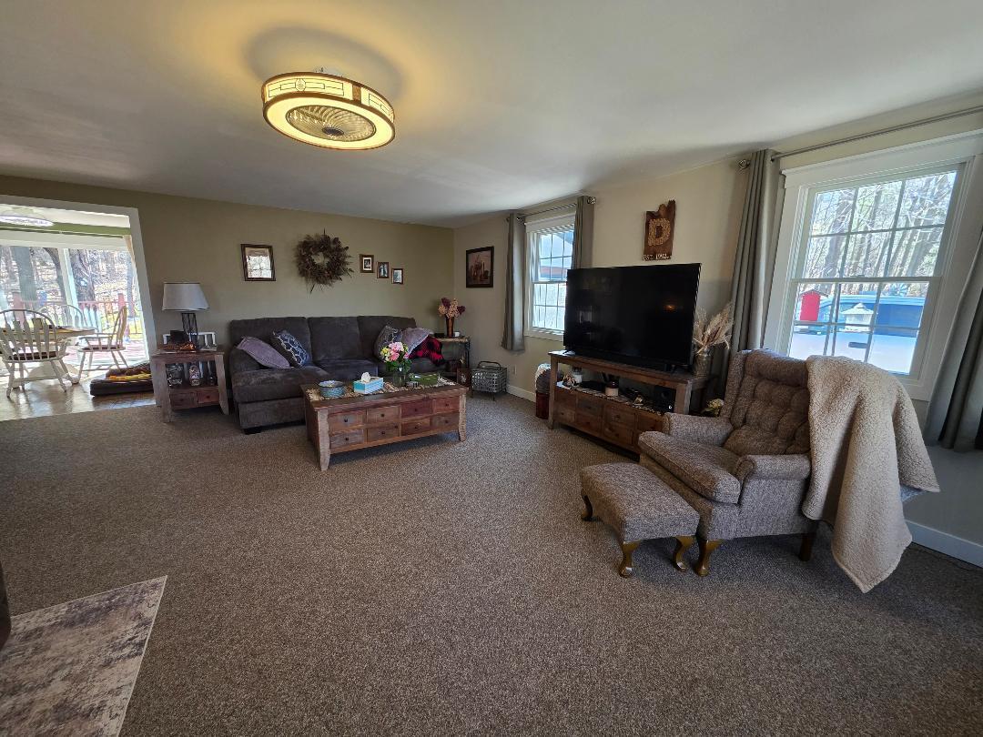 1581 22 1/8 Street, Cameron, Wisconsin image 16